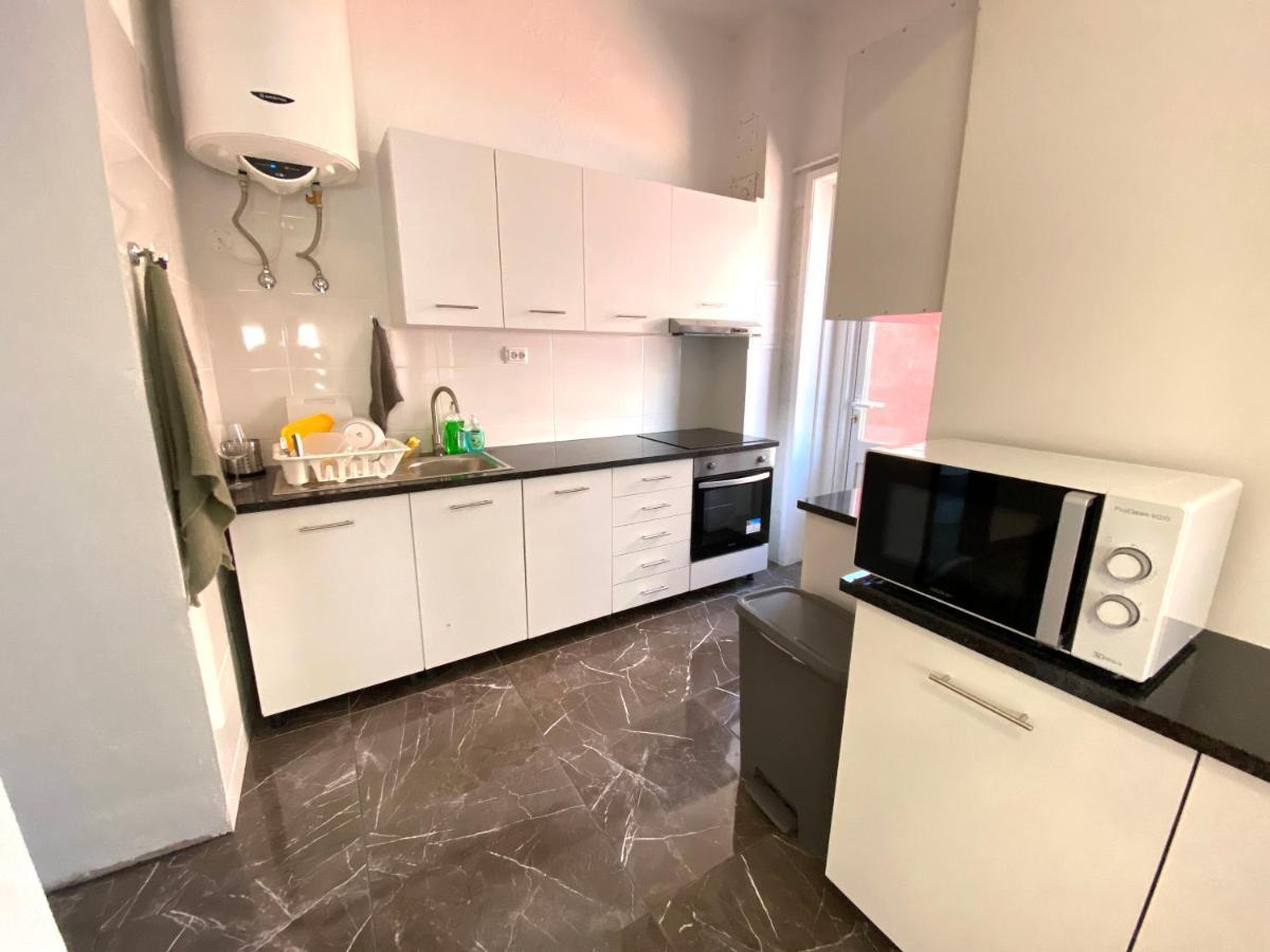 ポルト Breiner 54 Bed & Breakfast エクステリア 写真