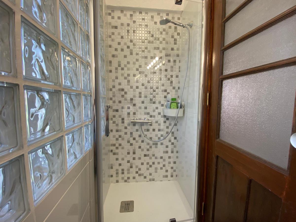 ポルト Breiner 54 Bed & Breakfast エクステリア 写真