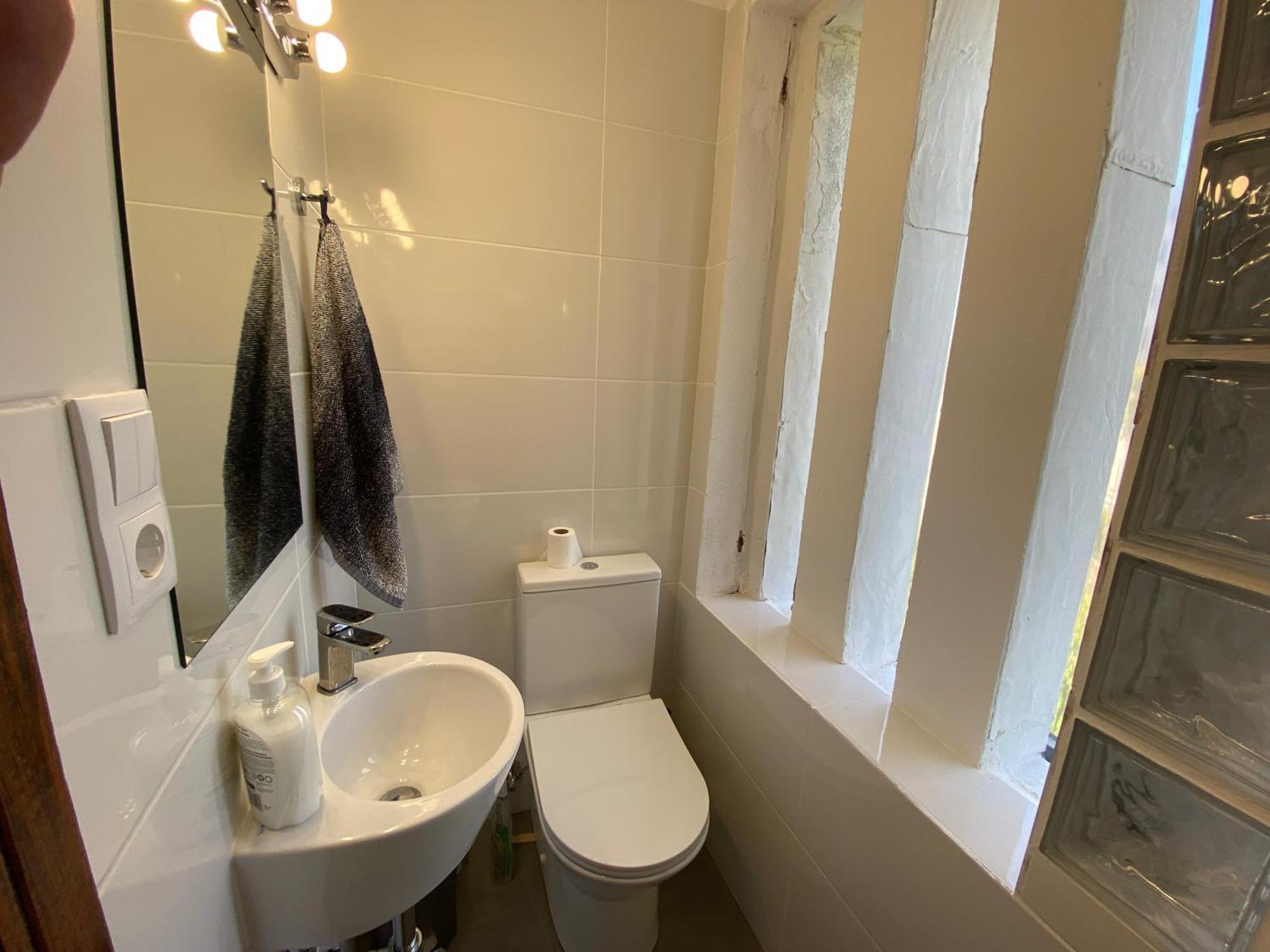 ポルト Breiner 54 Bed & Breakfast エクステリア 写真